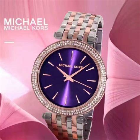michael kors daniels